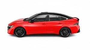 autos Sentra - Go Virtual Nissan Test Site in Ciudad de México. CDMX