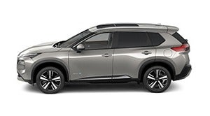 crossovers y suvs Kicks - Go Virtual Nissan Test Site in Ciudad de México. CDMX